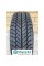 Шини Debica Frigo 2 145/70 R13 71T для зими