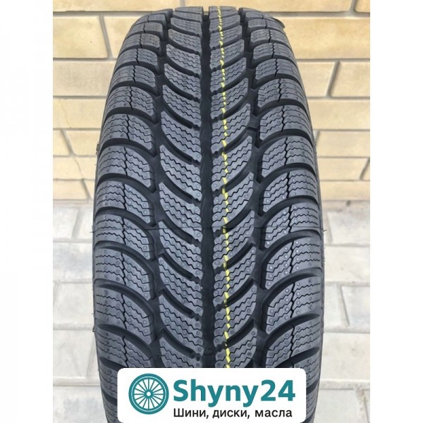 Шини Debica Frigo 2 145/70 R13 71T для зими