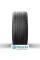 Michelin Pilot Sport 4 SUV 295/45 R19 113Y XL
