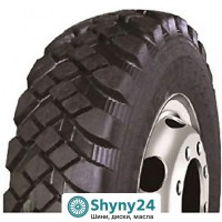 Doublestar DS703 (ведуча вісь) 12.00 R20 132J 14PR