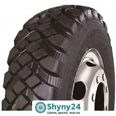 Doublestar DS703 (ведуча вісь) 12.00 R20 132J 14PR