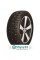 Doublestar DW01 185/75 R16C 100/97Q (під шип)
