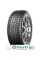 Dunlop Winter Sport 5 SUV 255/50 R19 107V XL