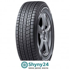 Dunlop Winter Maxx SJ8 265/50 R22 112Q