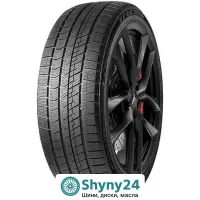 Tracmax X-privilo S360 235/55 R20 102T