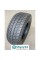 Bridgestone Blizzak DM-V3 265/60 R18 110R - Надійна зимова шина для вашого автомобіля