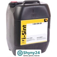 Eni I-Sint 5W-30 (20л)