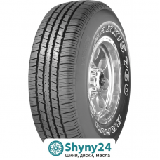 Maxxis HT-760 BRAVO 255/70 R16 111S XL