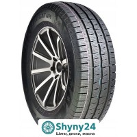 Powertrac SnowVan Pro 235/65 R16C 115/113R