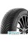 Michelin Cross Climate 2 275/45 R20 110H XL