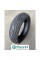Michelin City Grip 2 150/70 R13 64S