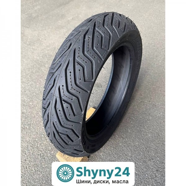 Michelin City Grip 2 150/70 R13 64S