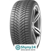 Sportrak Snowtrek SP719 215/60 R16 99V XL