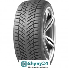 Sportrak Snowtrek SP719 225/50 R17 98V XL