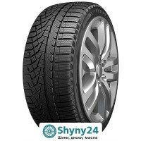 Sailun Ice Blazer Alpine Evo 1 225/55 R17 101V XL