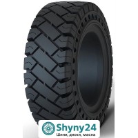 Solideal MAG2 Solidair Quick 18.00x7.0-8