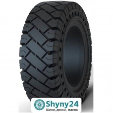 Solideal MAG2 Solidair Standard 700-12/5.00