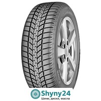 Sava Eskimo SUV 2 225/60 R17 103V XL