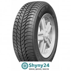 Sava Eskimo S3+ 185/65 R15 88T