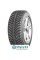 Sava Eskimo Stud 195/60 R15 88T (шип)