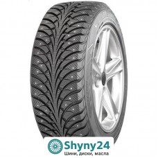 Sava Eskimo Stud 205/55 R16 91T (шип)