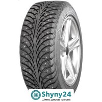Sava Eskimo Stud 215/55 R16 97T (під шип)