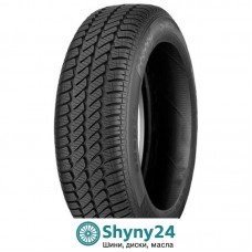 Sava Adapto M+S 175/70 R13 82T