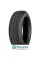 Sava Adapto M+S 175/70 R13 82T
