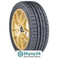 Toyo Extensa HP 205/55 R16 94V