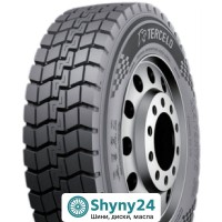 Tercelo M211 (ведуча вісь) 215/75 R17.5 135/133M
