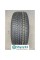Continental ContiWinterContact TS 850P 205/45 R17 88V XL FR