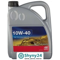 Febi 10W-40 (5л)