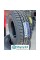 Sportrak WPRO SP789 215/70 R16 100H (під шип)