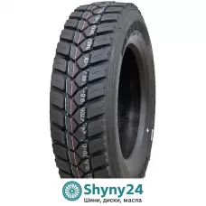 Samson GL687D (ведуча вісь) 315/80 R22.5 156/150L