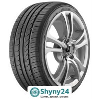 Fortune FSR701 225/45 R19 96Y