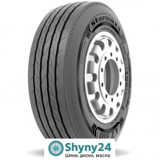 Starmaxx LZ310 (причіпна вісь) 385/65 R22.5 164K