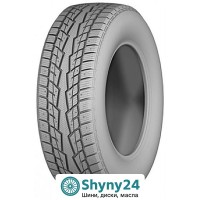 Saferich Arctic STU99 245/75R16 120/116Q (під шип)