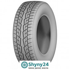 Saferich Arctic STU99 245/75R16 120/116Q (під шип)