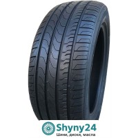 Farroad FRD866 225/55 R19 99V Run Flat