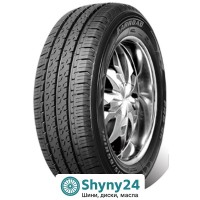 Farroad FRD96 225/75 R16C 121/120R