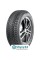 Nokian Snowproof 2 195/65 R15 95T XL