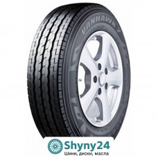 Firestone VanHawk 2 215/65 R16C 109T