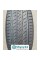 Point S Summer 235/40 R18 95Y XL FR