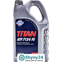 Fuchs Titan ATF 7134 FE (1л)