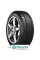Fulda Kristall Control HP2 255/40 R19 100V XL