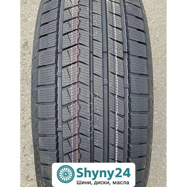Шини Arivo Winmaster ARW2 245/40 R18 97V XL - ідеальний вибір для вашого авто