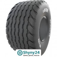 VK Tyre VK-103 Implement AW 400/60-15.5 145A6/141A8