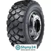 Sportrak SP329 (універсальна) 255/100 R16 126/124K