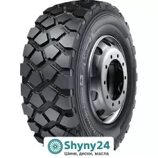 Sportrak SP329 (універсальна) 255/100 R16 126/124K