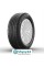 Michelin Latitude Tour HP 295/40 R20 106V N0